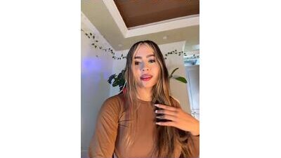 princess_liz69 public webcam profile photo 6