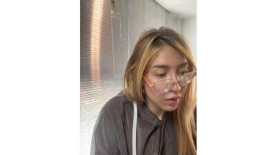 princess_tokyo public webcam profile photo 10