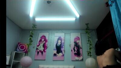 princess_yuli public webcam profile photo 7