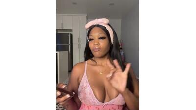 PrincessDreamm