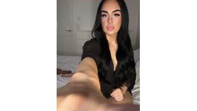 PrincessPaigeXX public webcam profile photo 10