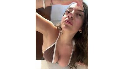 PrincessTafne public webcam profile photo 8