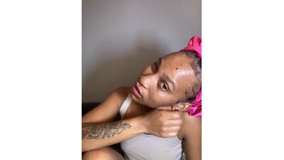 princessXOX12