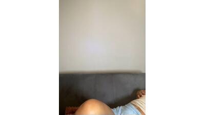 princessXOX12 public webcam profile photo 4