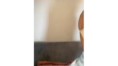 princessXOX12 public webcam profile photo 5