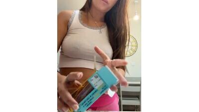 PrinnyJay114 public webcam profile photo 2