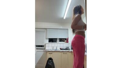 PrinnyJay114 public webcam profile photo 4