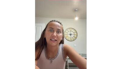 PrinnyJay114 public webcam profile photo 7