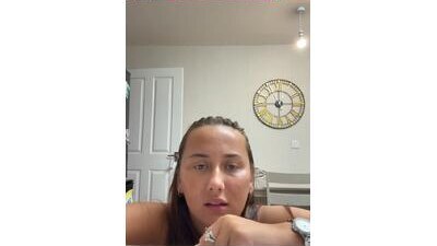 PrinnyJay114 public webcam profile photo 10