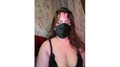 prinseca-amber public webcam profile photo 9