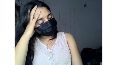 priyanks_sharma37 public webcam profile photo 2