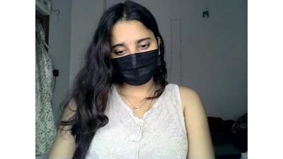 priyanks_sharma37 public webcam profile photo 3