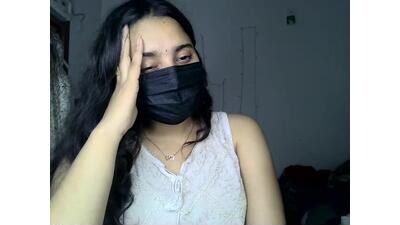 priyanks_sharma37 public webcam profile photo 4