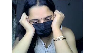priyanks_sharma37 public webcam profile photo 5