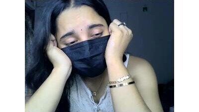 priyanks_sharma37 public webcam profile photo 6