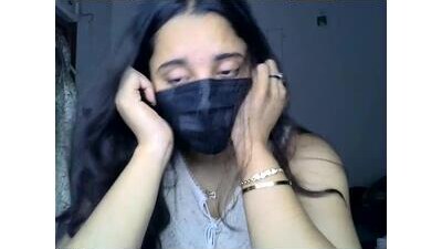 priyanks_sharma37 public webcam profile photo 7