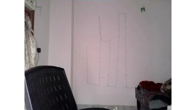 priyanks_sharma37 public webcam profile photo 9
