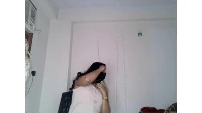 priyanks_sharma37 public webcam profile photo 10