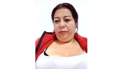 Property_Daw public webcam profile photo 9