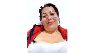 Property_Daw public webcam profile photo 10
