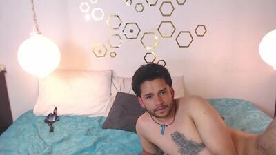 provincute public webcam profile photo 4