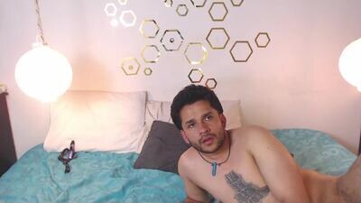 provincute public webcam profile photo 6