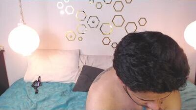 provincute public webcam profile photo 10