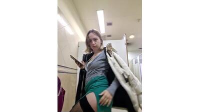 public_katrisha public webcam profile photo 3