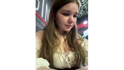 pumashyxd public webcam profile photo 3