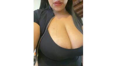 pushylate public webcam profile photo 2