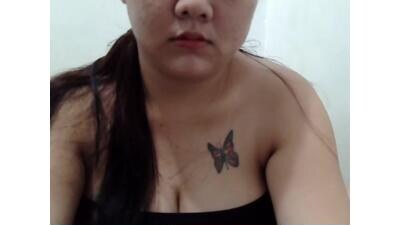 pussy_pinay