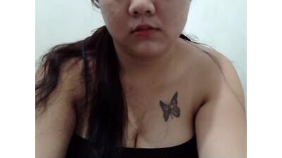 pussy_pinay public webcam profile photo 2