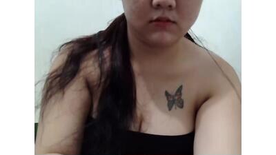 pussy_pinay public webcam profile photo 3