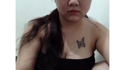 pussy_pinay public webcam profile photo 4