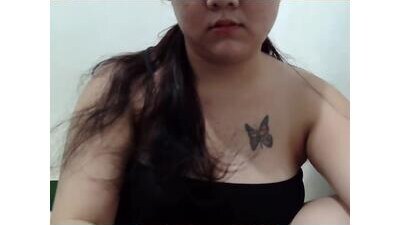 pussy_pinay public webcam profile photo 5
