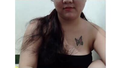pussy_pinay public webcam profile photo 7
