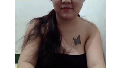 pussy_pinay public webcam profile photo 8