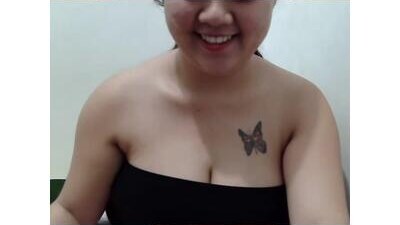pussy_pinay public webcam profile photo 10