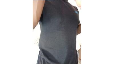 PussyPounderBlackD public webcam profile photo 8
