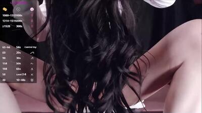 qianqian_ public webcam profile photo 8