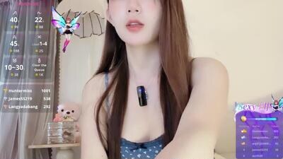 qqqq0808