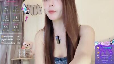 qqqq0808 public webcam profile photo 2