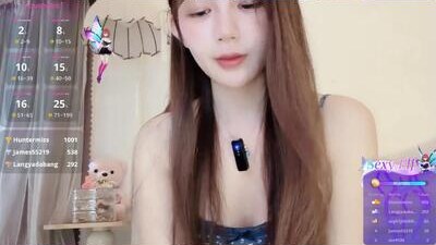 qqqq0808 public webcam profile photo 9