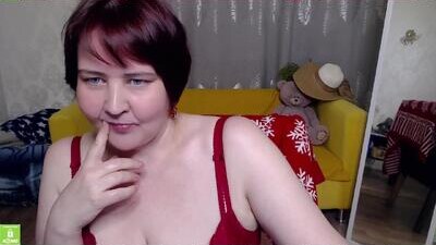 QUEEN02030 public webcam profile photo 5