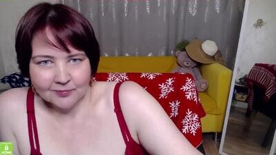 QUEEN02030 public webcam profile photo 7