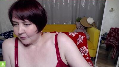 QUEEN02030 public webcam profile photo 10