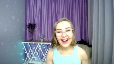 queen_a_n_i public webcam profile photo 2