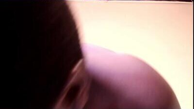 queen_bootyxxx public webcam profile photo 9