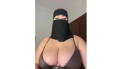 queendina777 public webcam profile photo 6