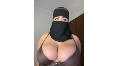 queendina777 public webcam profile photo 10